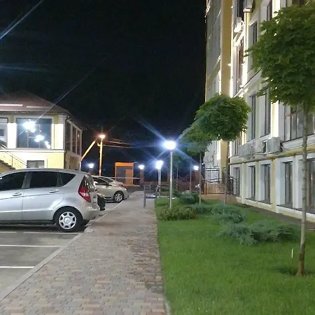 Club-marine Smart 22 * Одесса