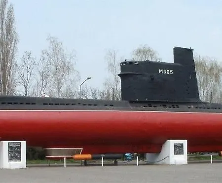 Club-marine Smart 22 *