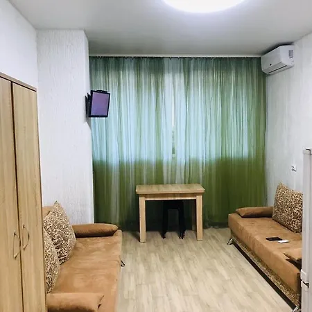 Club-marine Smart 22 * Odesa